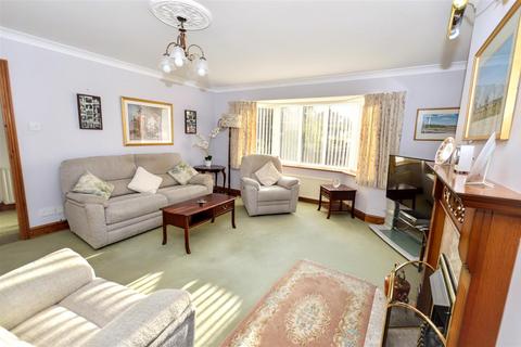 2 bedroom detached bungalow for sale, Morley Road North, Sheringham