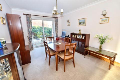 2 bedroom detached bungalow for sale, Morley Road North, Sheringham