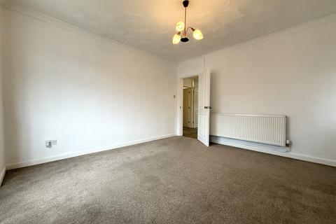 2 bedroom semi-detached bungalow for sale, Cwmbach, Aberdare CF44