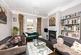 Additional image 2 of Shaftesbury Road, Brighton, East Sussex, BN1