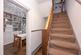 Additional image 11 of Shaftesbury Road, Brighton, East Sussex, BN1