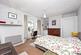 Additional image 12 of Shaftesbury Road, Brighton, East Sussex, BN1