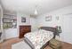 Additional image 13 of Shaftesbury Road, Brighton, East Sussex, BN1