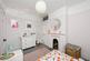 Additional image 14 of Shaftesbury Road, Brighton, East Sussex, BN1