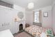 Additional image 15 of Shaftesbury Road, Brighton, East Sussex, BN1