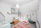 Additional image 16 of Shaftesbury Road, Brighton, East Sussex, BN1