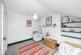 Additional image 17 of Shaftesbury Road, Brighton, East Sussex, BN1