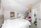 Additional image 18 of Shaftesbury Road, Brighton, East Sussex, BN1