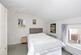 Additional image 19 of Shaftesbury Road, Brighton, East Sussex, BN1