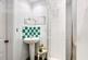 Additional image 20 of Shaftesbury Road, Brighton, East Sussex, BN1