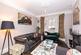Additional image 3 of Shaftesbury Road, Brighton, East Sussex, BN1