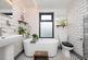 Additional image 21 of Shaftesbury Road, Brighton, East Sussex, BN1