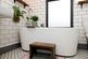Additional image 22 of Shaftesbury Road, Brighton, East Sussex, BN1