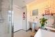 Additional image 23 of Shaftesbury Road, Brighton, East Sussex, BN1