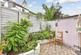Additional image 24 of Shaftesbury Road, Brighton, East Sussex, BN1
