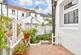 Additional image 25 of Shaftesbury Road, Brighton, East Sussex, BN1