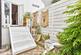 Additional image 26 of Shaftesbury Road, Brighton, East Sussex, BN1
