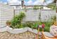 Additional image 27 of Shaftesbury Road, Brighton, East Sussex, BN1