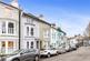 Additional image 28 of Shaftesbury Road, Brighton, East Sussex, BN1