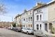 Additional image 29 of Shaftesbury Road, Brighton, East Sussex, BN1