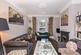Additional image 4 of Shaftesbury Road, Brighton, East Sussex, BN1