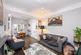 Additional image 5 of Shaftesbury Road, Brighton, East Sussex, BN1