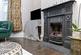 Additional image 6 of Shaftesbury Road, Brighton, East Sussex, BN1