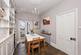 Additional image 7 of Shaftesbury Road, Brighton, East Sussex, BN1