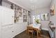 Additional image 8 of Shaftesbury Road, Brighton, East Sussex, BN1