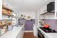 Additional image 9 of Shaftesbury Road, Brighton, East Sussex, BN1