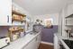 Additional image 10 of Shaftesbury Road, Brighton, East Sussex, BN1