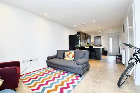 undefined, Shergar Way, Salford, M6