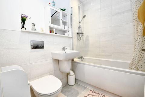undefined, Shergar Way, Salford, M6