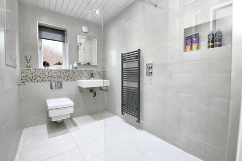 undefined, Turnberry Close, Tyldesley, M29
