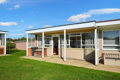 undefined, Links Road, Mundesley,