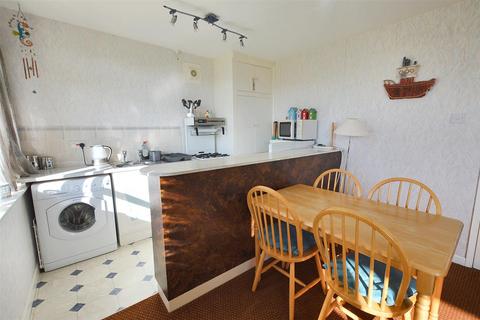 undefined, Links Road, Mundesley,