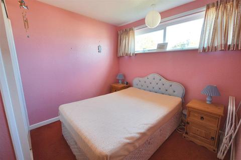 undefined, Links Road, Mundesley,