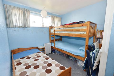 undefined, Links Road, Mundesley,