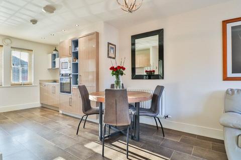 undefined, Silvermede Road, Wynyard, TS22