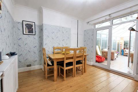 undefined, Western Road, Derby DE3