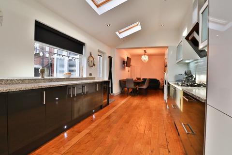 5 bedroom semi-detached house for sale, Bracken Road, Darlington, DL3