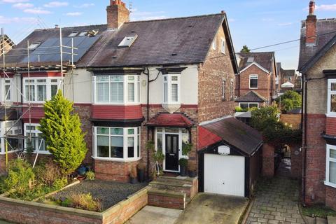 undefined, Bracken Road, Darlington, DL3