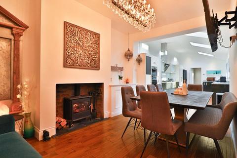 5 bedroom semi-detached house for sale, Bracken Road, Darlington, DL3
