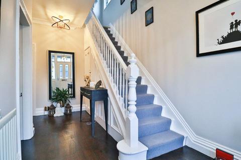 5 bedroom semi-detached house for sale, Bracken Road, Darlington, DL3