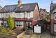 Bracken Road, Darlington, DL3 photo 2