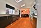 Bracken Road, Darlington, DL3