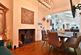 Bracken Road, Darlington, DL3 photo 3