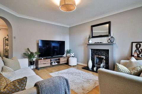 undefined, Duxford Grove, Faverdale, DL3