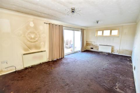 undefined, Beech Avenue, Sheringham