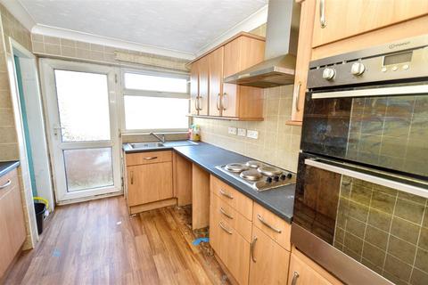 undefined, Beech Avenue, Sheringham